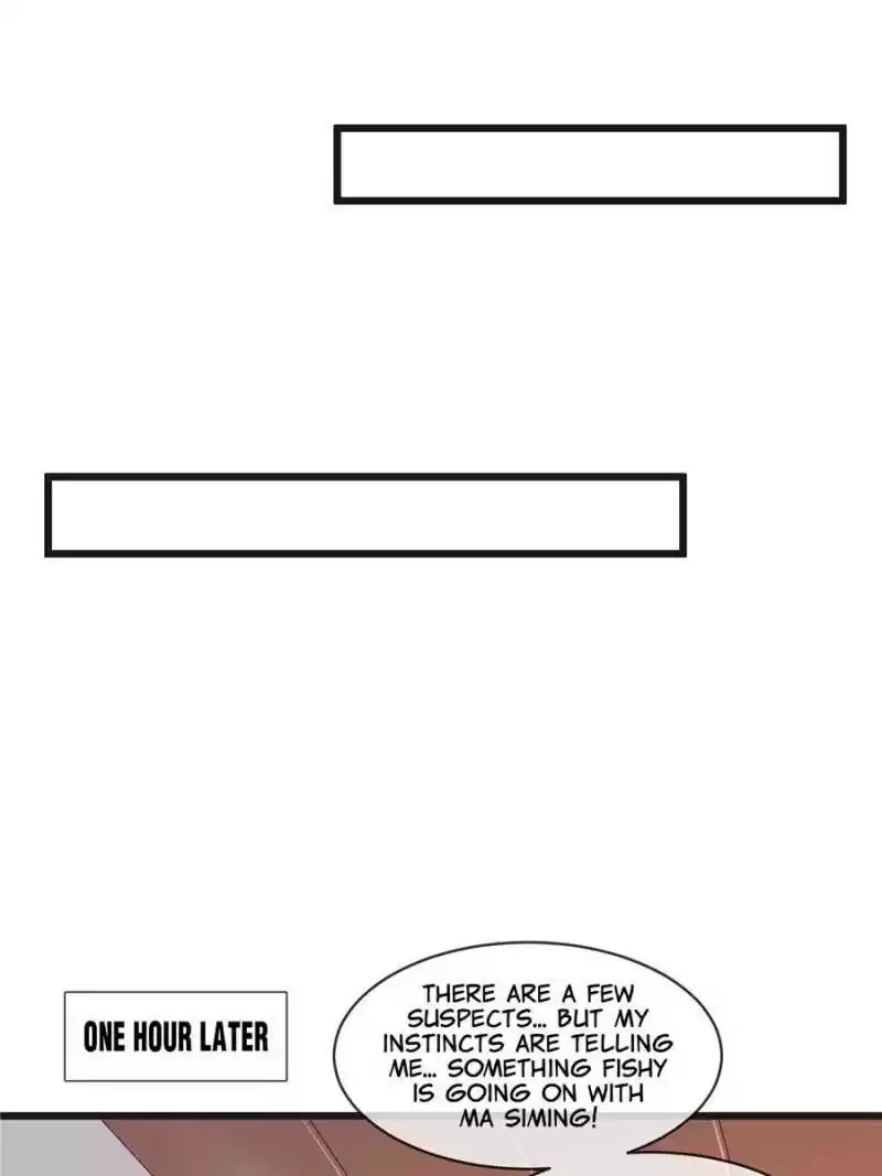 Super Gold System Chapter 77