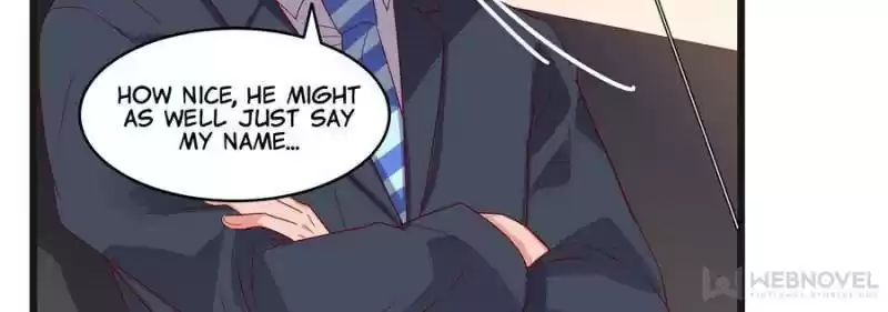 Super Gold System Chapter 77