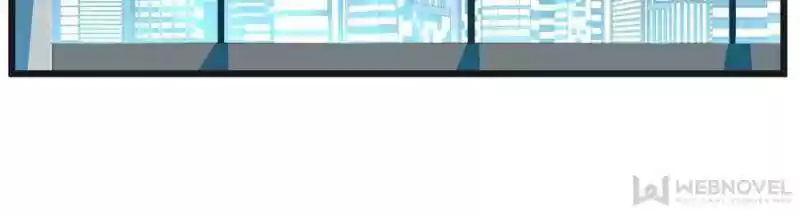 Super Gold System Chapter 77