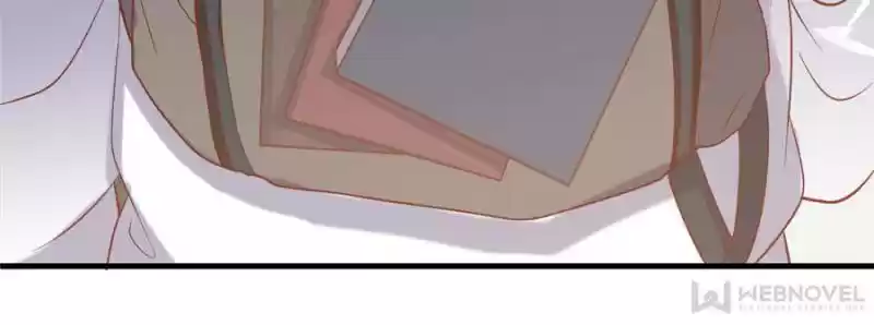 Super Gold System Chapter 78