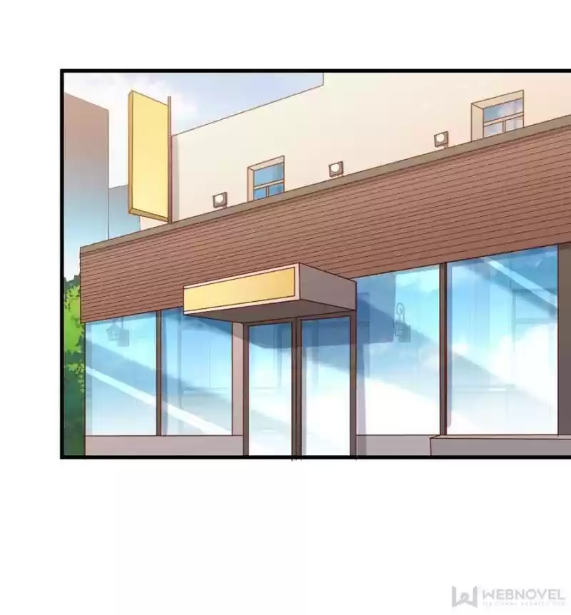 Super Gold System Chapter 78