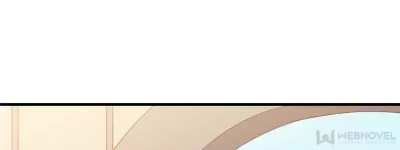 Super Gold System Chapter 78