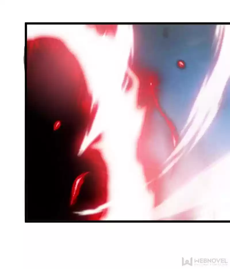 Super Gold System Chapter 78