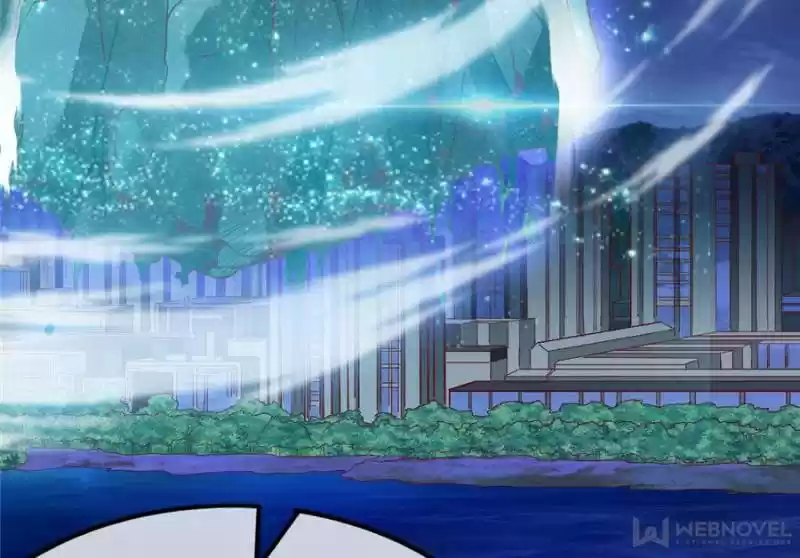 Super Gold System Chapter 78