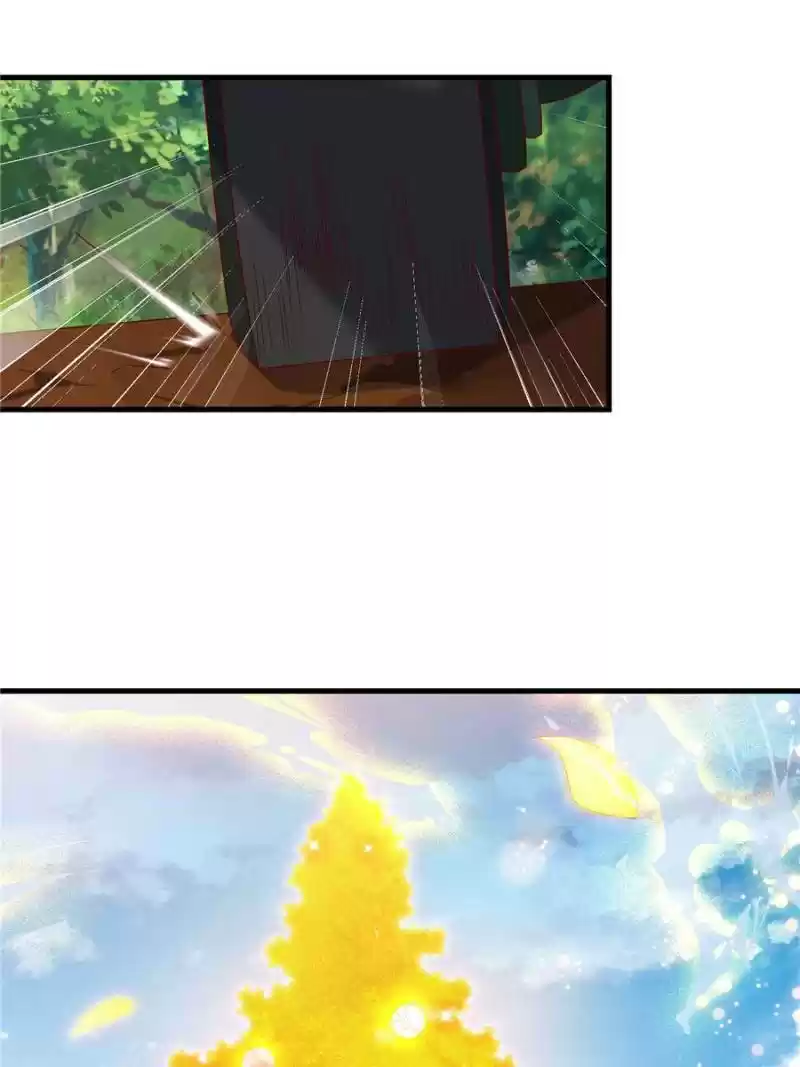 Super Gold System Chapter 78