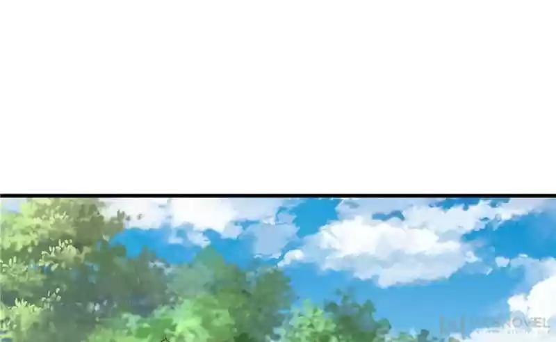 Super Gold System Chapter 78