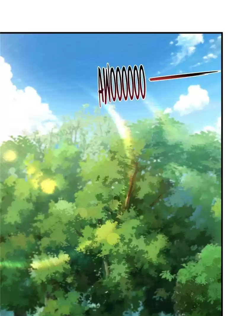 Super Gold System Chapter 79