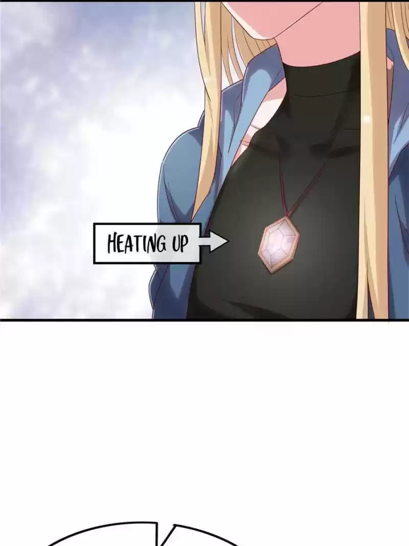 Super Gold System Chapter 79