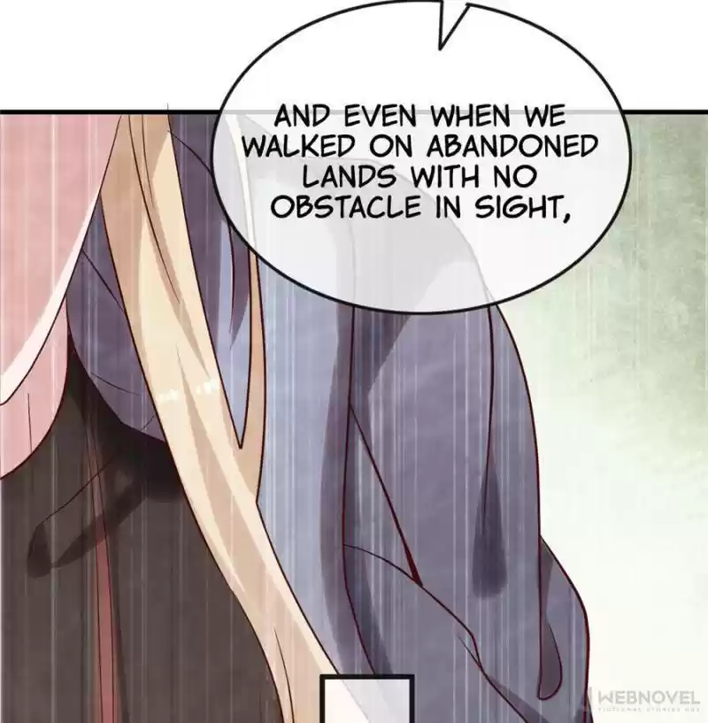 Super Gold System Chapter 79