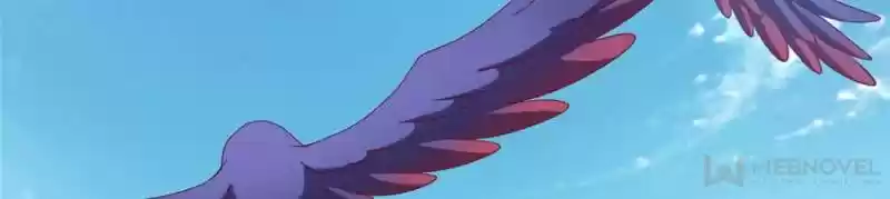 Super Gold System Chapter 79