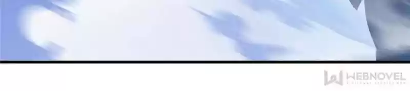 Super Gold System Chapter 79