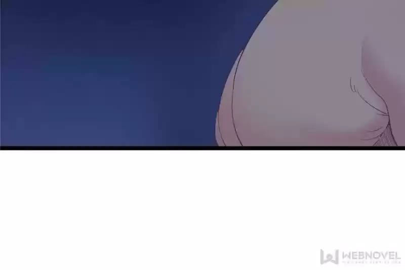 Super Gold System Chapter 79