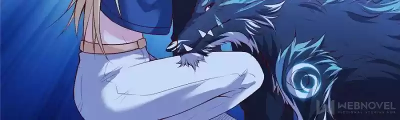 Super Gold System Chapter 79