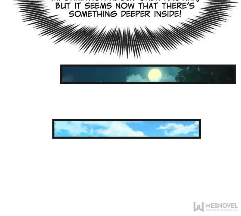 Super Gold System Chapter 80