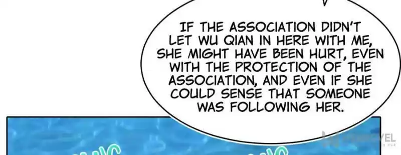 Super Gold System Chapter 80