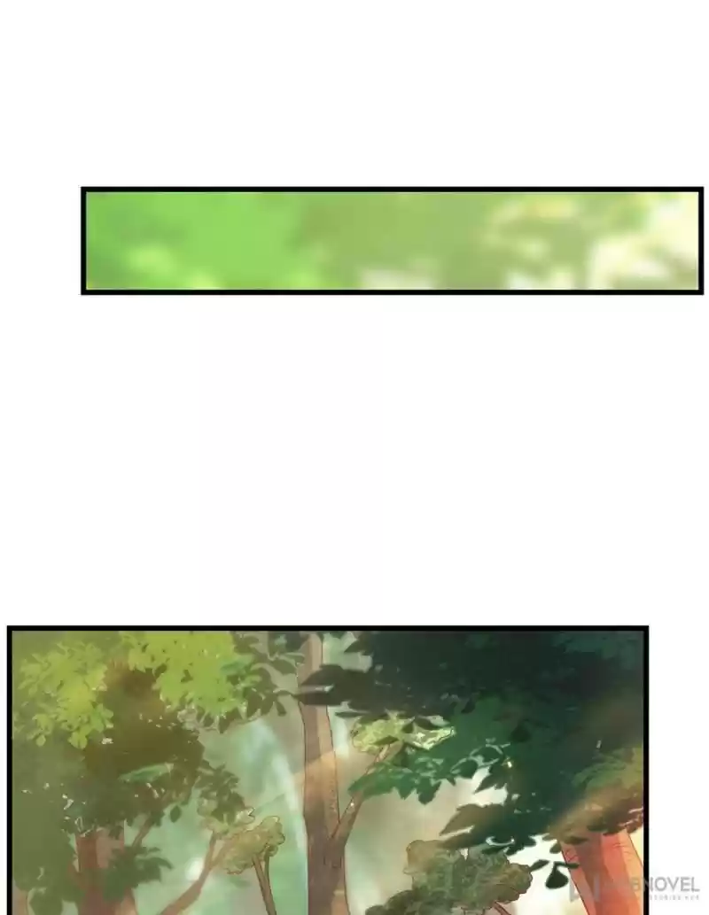 Super Gold System Chapter 80