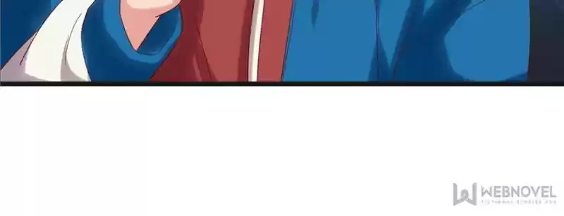 Super Gold System Chapter 80