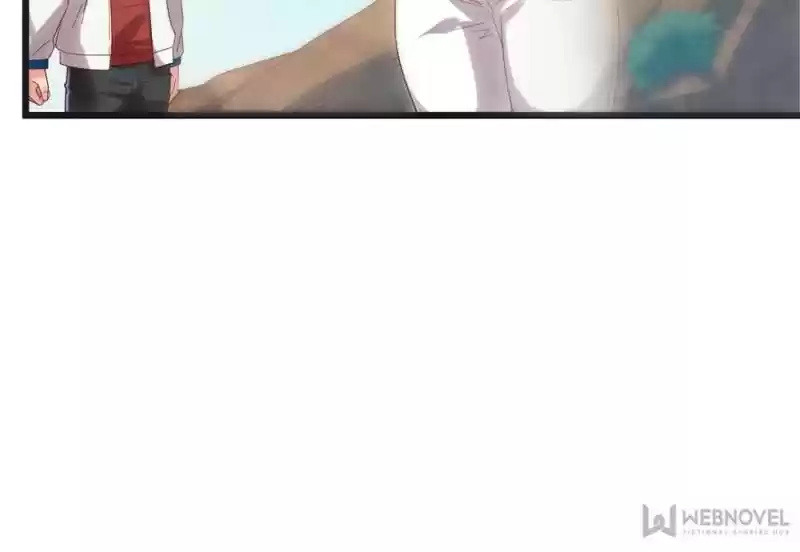 Super Gold System Chapter 80