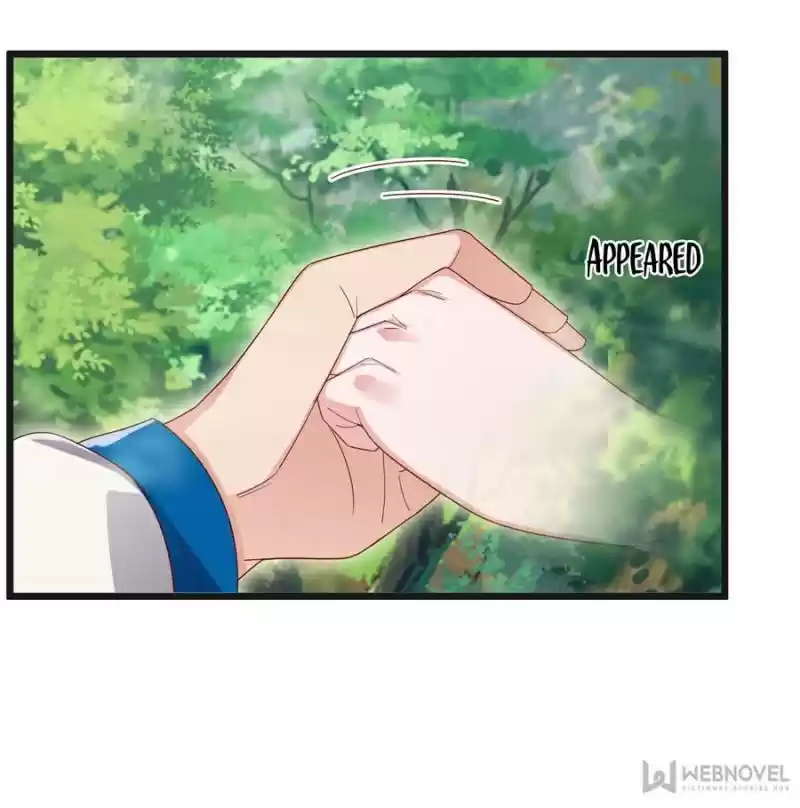 Super Gold System Chapter 80