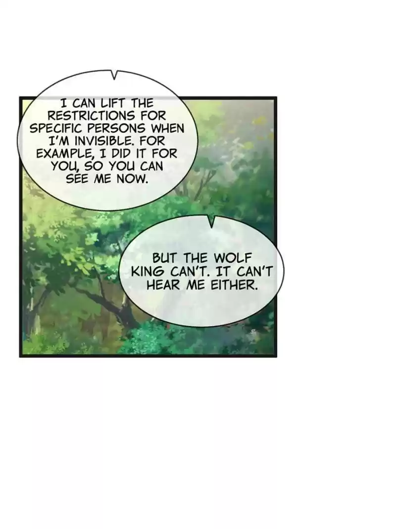 Super Gold System Chapter 80