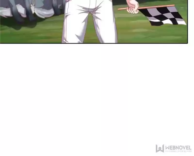 Super Gold System Chapter 80