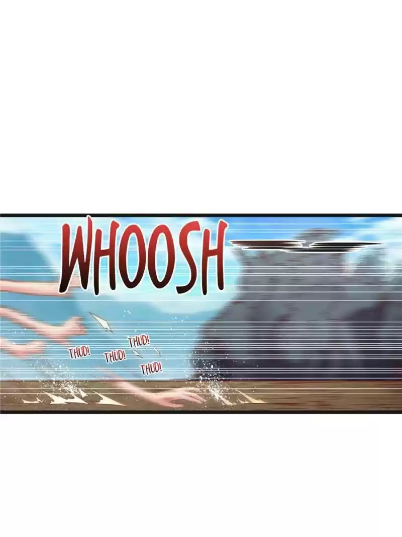 Super Gold System Chapter 80