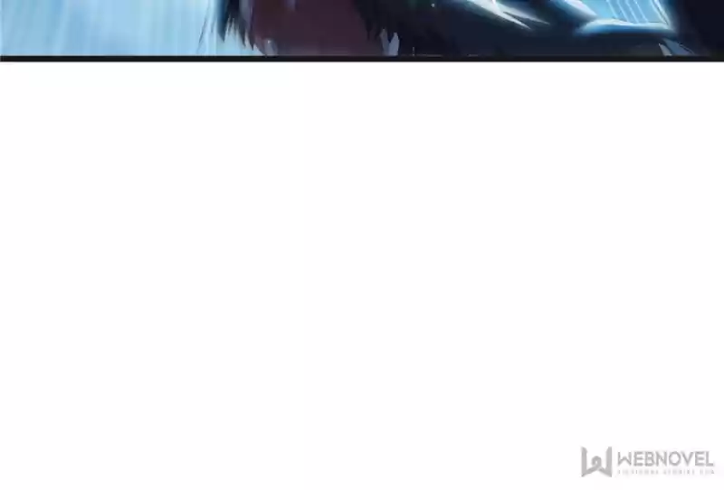 Super Gold System Chapter 80