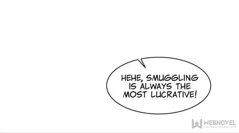 Super Gold System Chapter 80