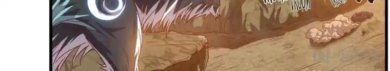 Super Gold System Chapter 80