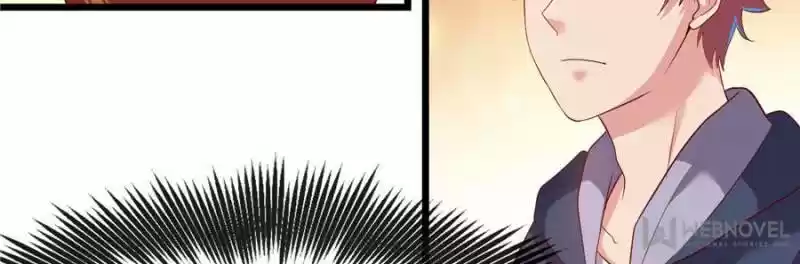 Super Gold System Chapter 81