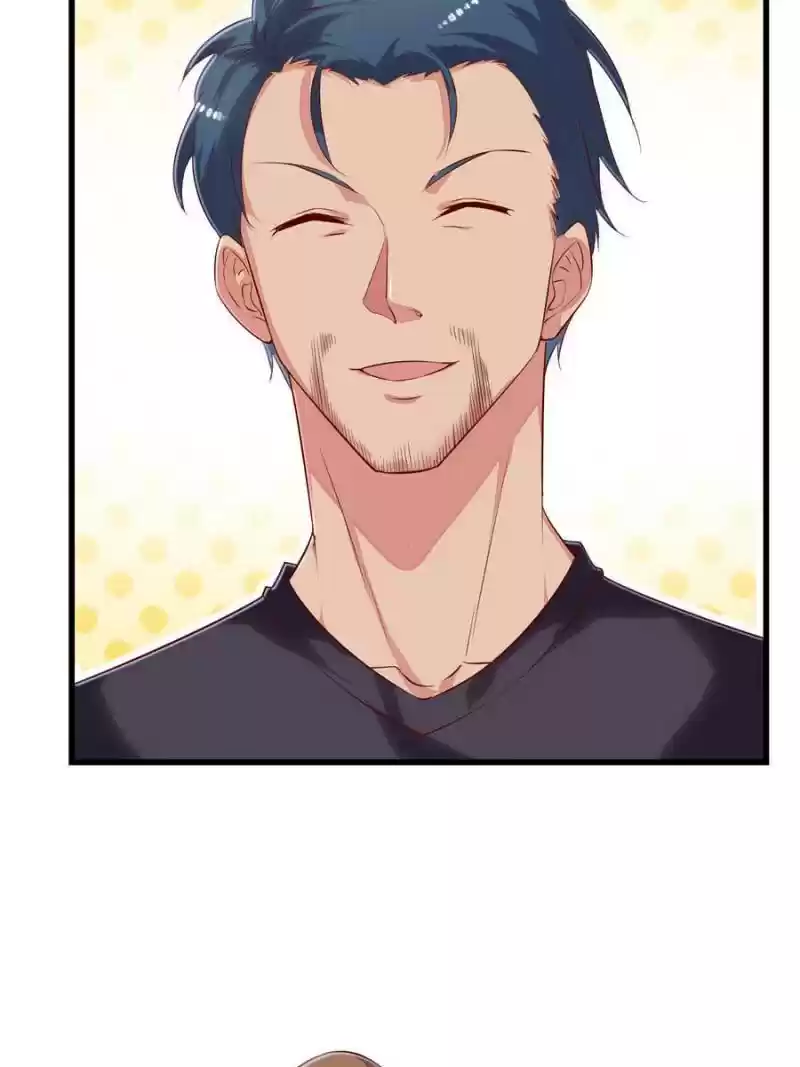 Super Gold System Chapter 81