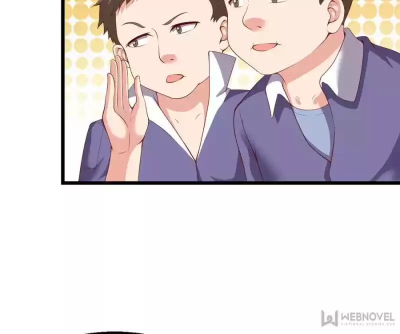 Super Gold System Chapter 82