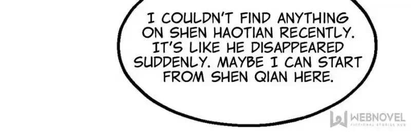 Super Gold System Chapter 82