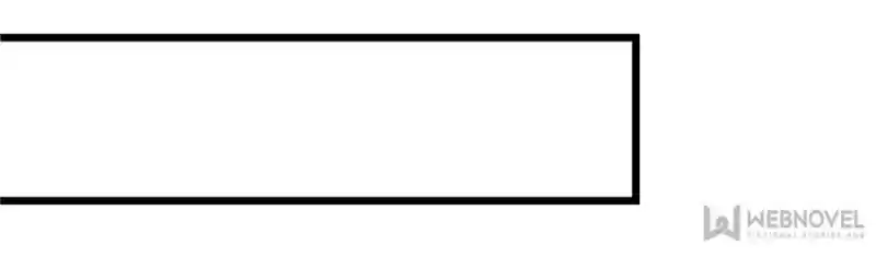 Super Gold System Chapter 82