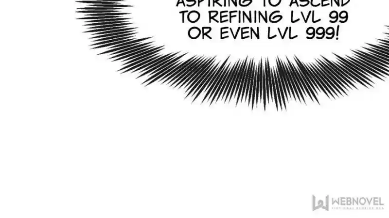 Super Gold System Chapter 82