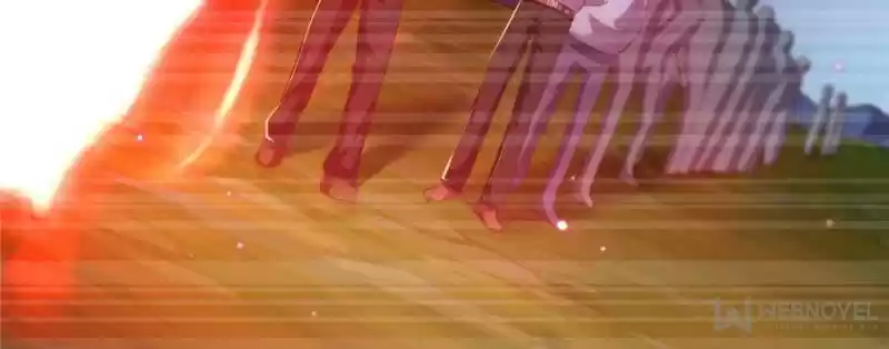 Super Gold System Chapter 82