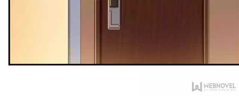 Super Gold System Chapter 83