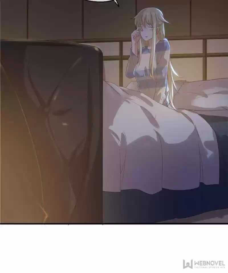 Super Gold System Chapter 83