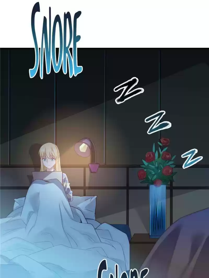 Super Gold System Chapter 83