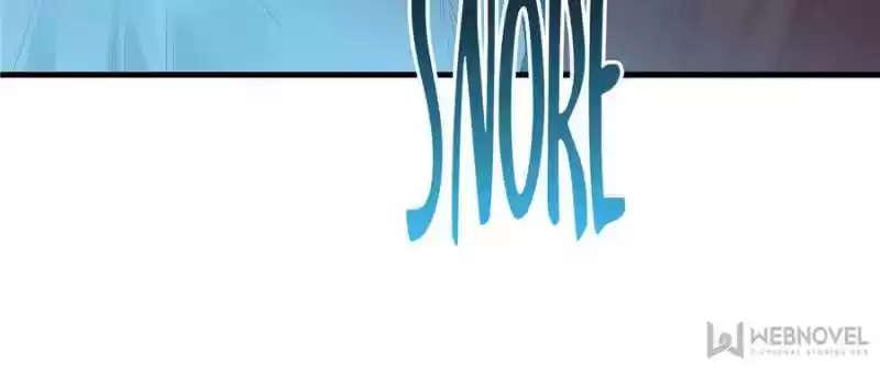 Super Gold System Chapter 83