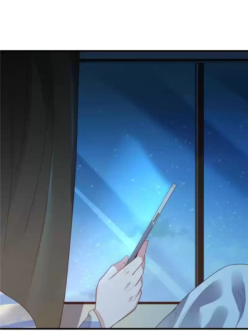 Super Gold System Chapter 83