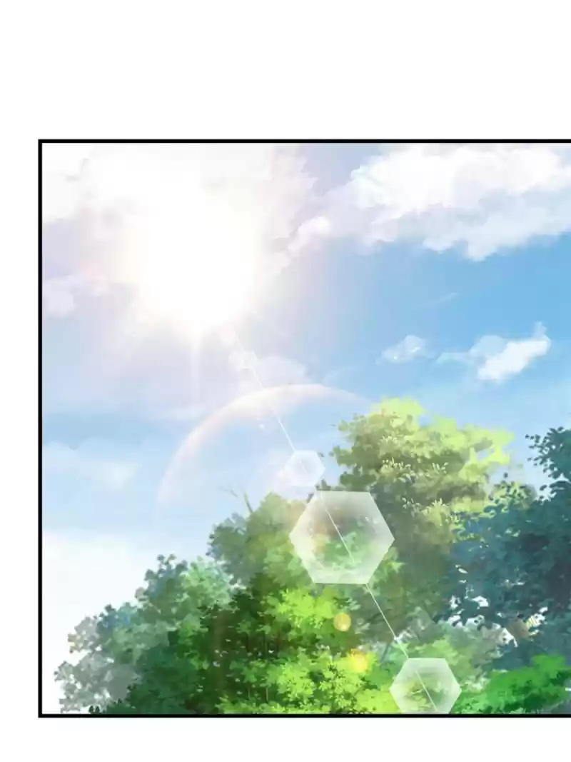 Super Gold System Chapter 83