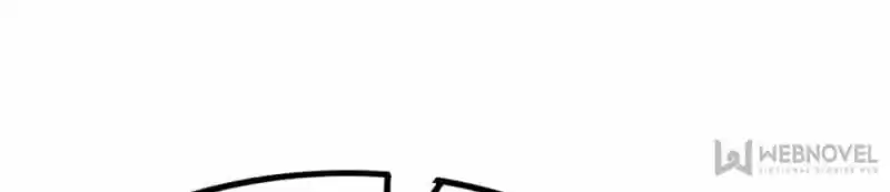 Super Gold System Chapter 83