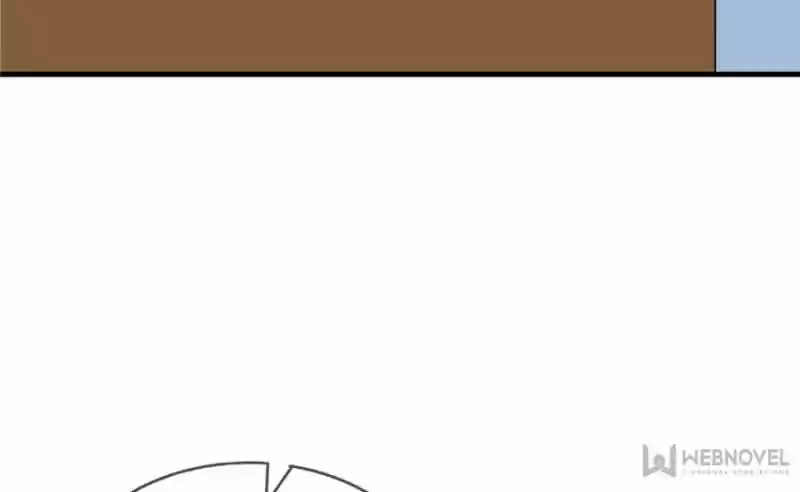 Super Gold System Chapter 83