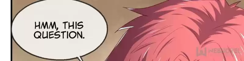 Super Gold System Chapter 84