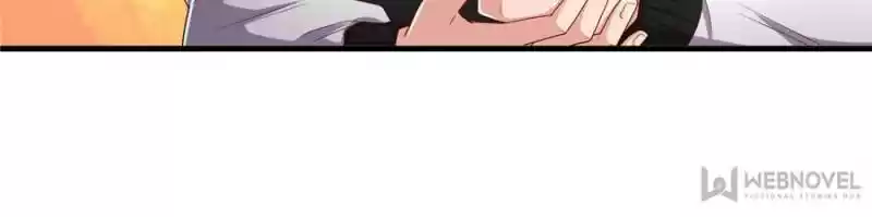 Super Gold System Chapter 84