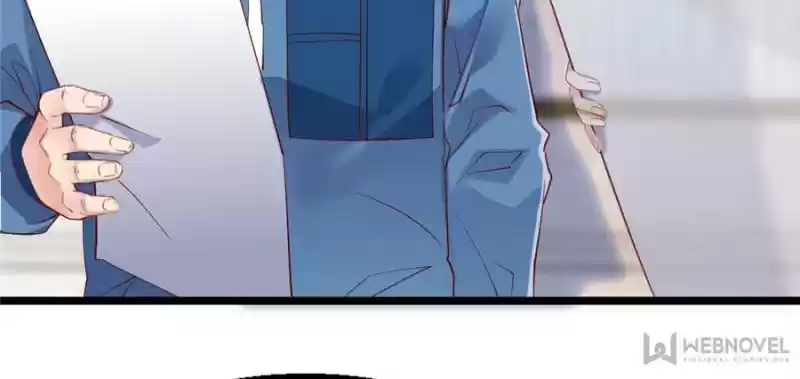 Super Gold System Chapter 84