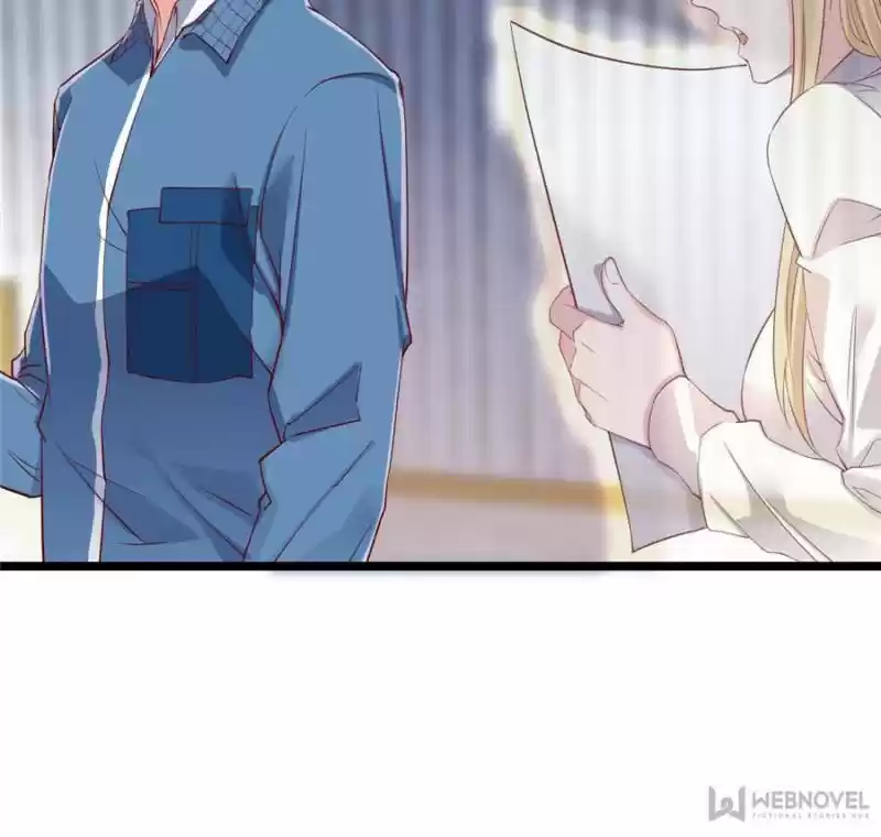 Super Gold System Chapter 84