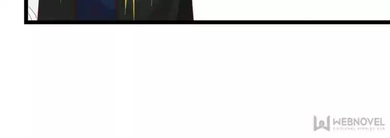 Super Gold System Chapter 84