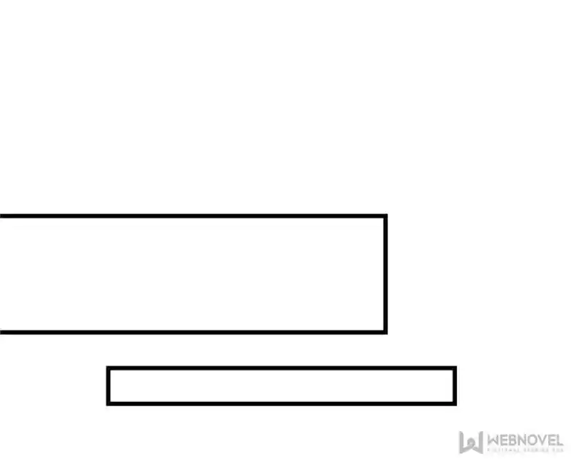 Super Gold System Chapter 85